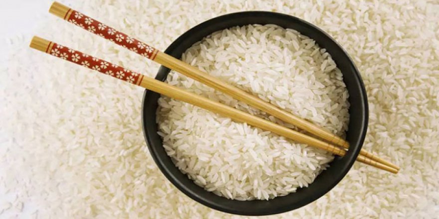 Çin medyası öğrenciye verilen işkence gibi ödevi konuşuyor