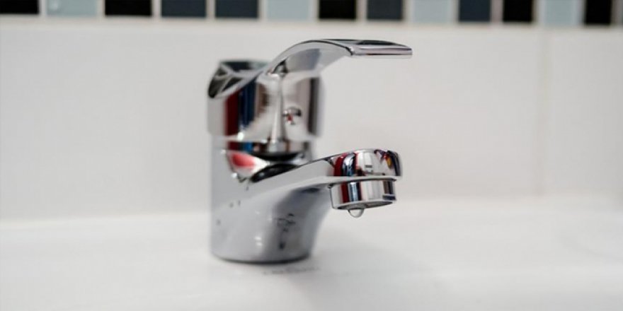 Ankara'da su fiyatı ucuzladı