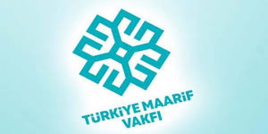 Maarif Vakfı yakın zamanda Kırgızistan'da olacak