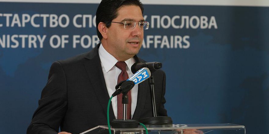 Fas'ın Kosova inadı sürüyor: 'Tanımayacağız'