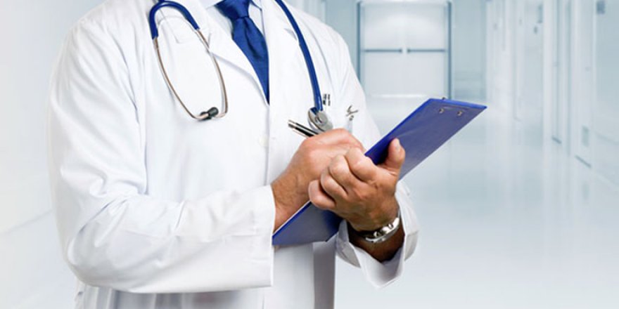 Aile hekimlerinden yaşlılara koronavirüsden korunma önerileri