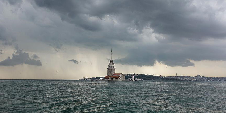 İstanbul'un 39 ilçesinin 2019 bütçesi onaylandı