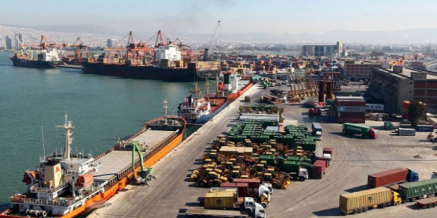 İthal ara mallar yerlileşiyor