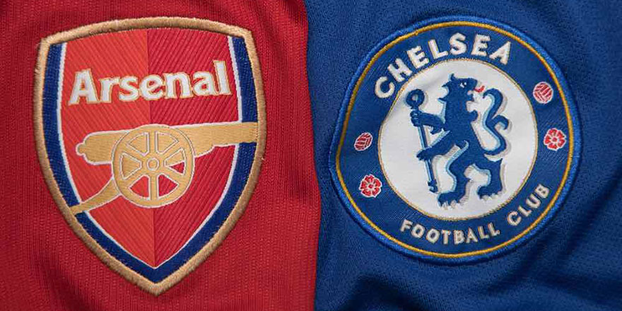 Arsenal Müslümanların hicri yeni yılını Arapça kutladı