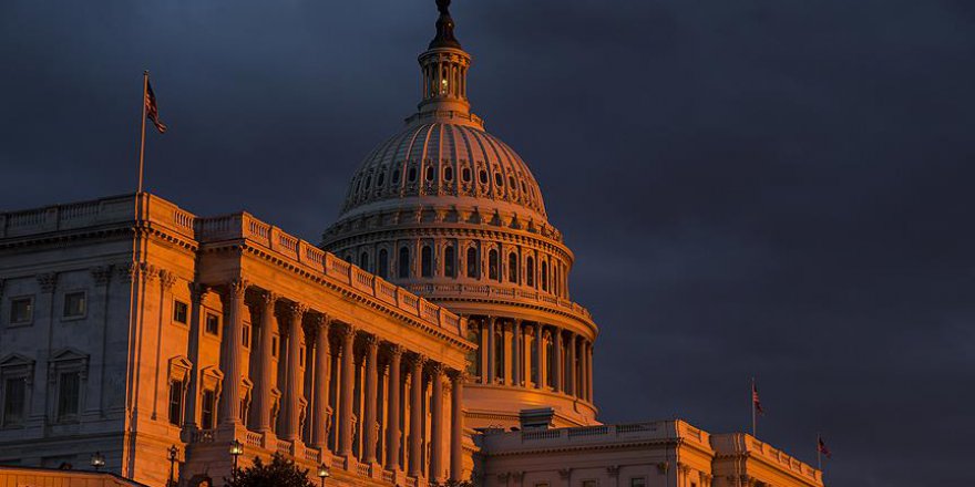 ABD, Suudi Arabistan ve BAE'nin Yemen'deki kayıplarını azaltmaya çalışacak