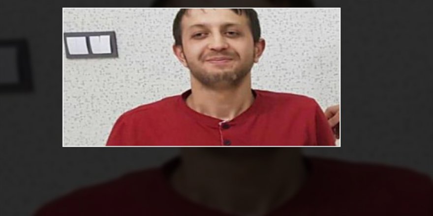 Arkadaşına inanıp bitkisel karışım içen genç hayatını kaybetti