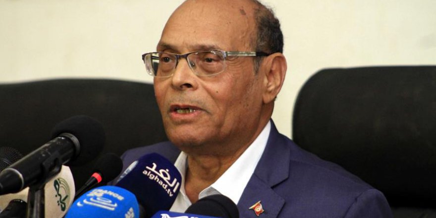 'Arap devrimlerinin arasındaki bağlantı anlaşılmıyor'