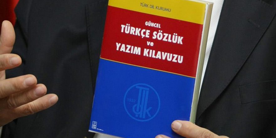 Boşnak kelimesinin anlamı tartışılıyor