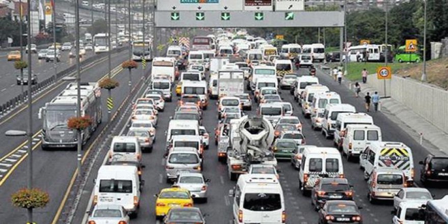İstanbul'da yeni eğitim-öğretim yılı tedbirleri