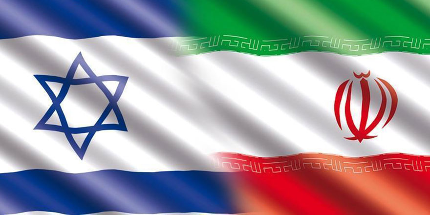 İran karşıtı zirvede Netanyahu da bulunacak