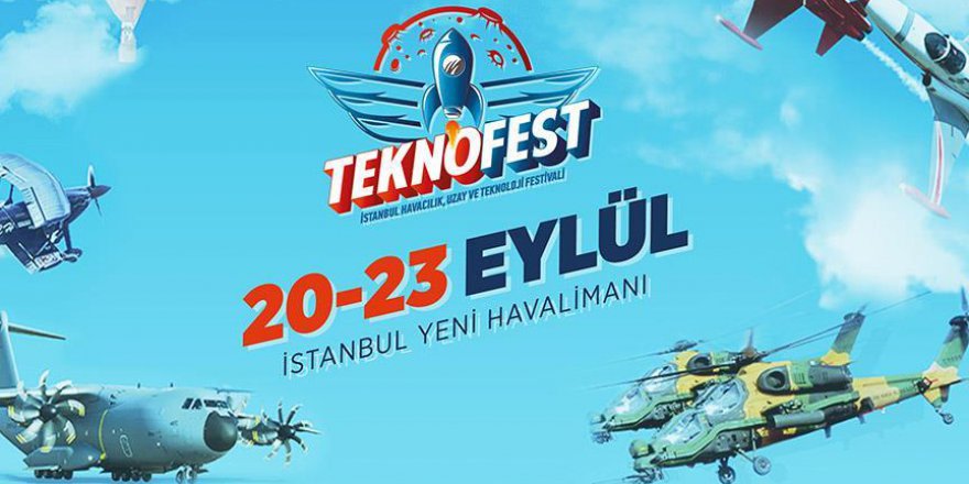Teknoloji tutkunlarının gözü 20 Eylül'de