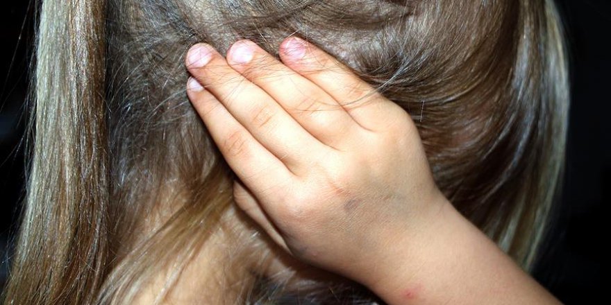 Okullarda engelli öğrenciye ayrımcılığa son verme çağrısı