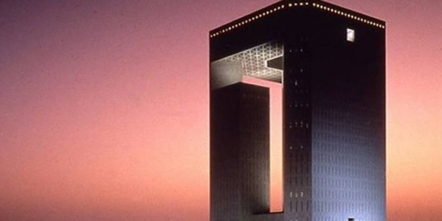 İslam Kalkınma Bankası Özbekistan'a 1,3 milyar dolarlık kredi ayıracak