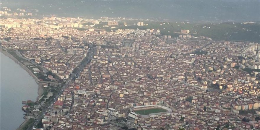 Ordu'daki istifa şokunun ardından açıklama
