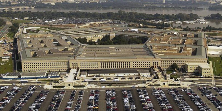 ABD Rusya'yı ihlalle suçladı