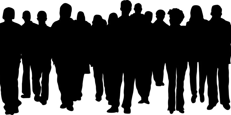 Bilim adamlarına göre dört çeşit insan var