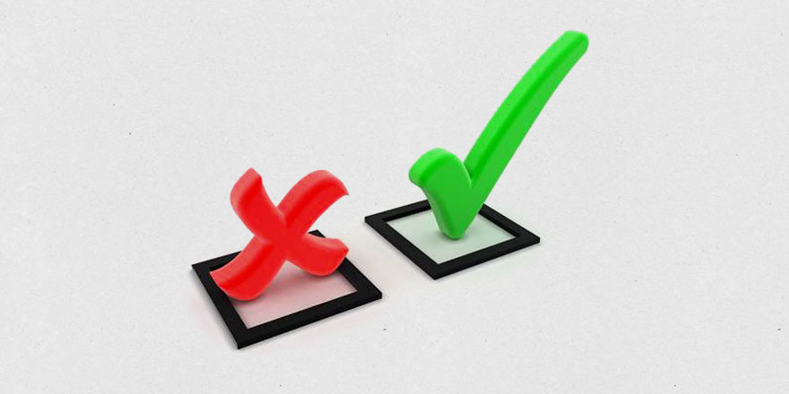 Hocalıkla aldatanlara karşı korunma kılavuzu