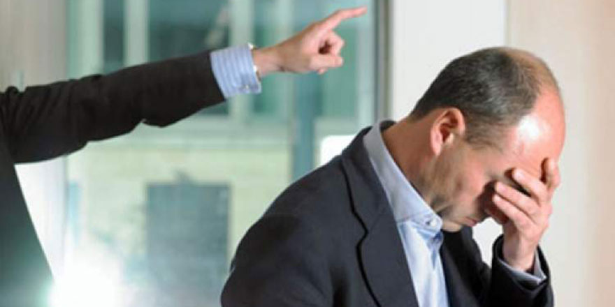 Müslüman müşteriyi rahatsız eden personel kovuldu