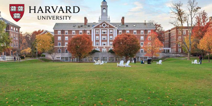 Harvard Üniversitesi Türk mühendislerin geliştirdiği cihazı satın aldı!