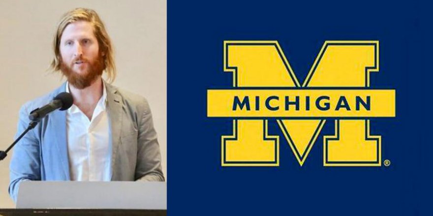 İşgalci İsrail'i protesto ettiği için eleştiriliyor