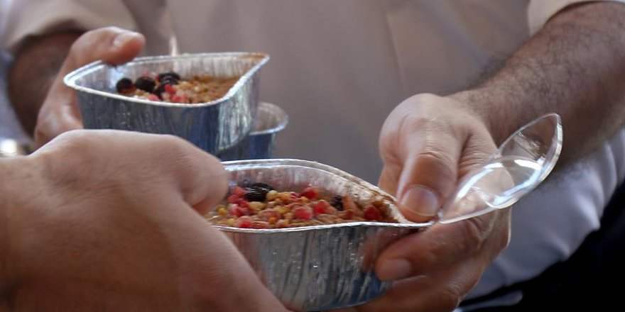 Mimar Sinan'ın vasiyetini yerine getirdiler