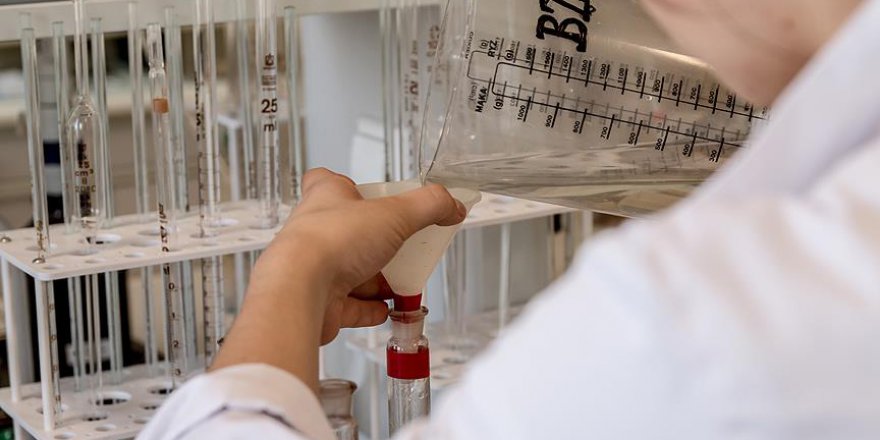 Bilim insanlarının yoğun Alzaymır mesaisi