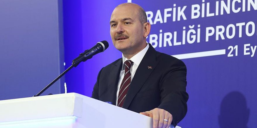 'Ailenin kontrolünü çocuktan başlatacağız'