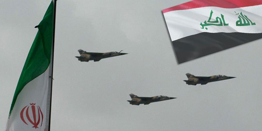 İran'dan İşgalci İsrail'i endişelendirecek tehdit