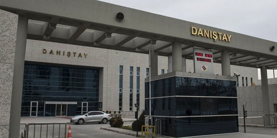 Danıştay'ın kararı ile okullarda 'Andımız' okunmayacak