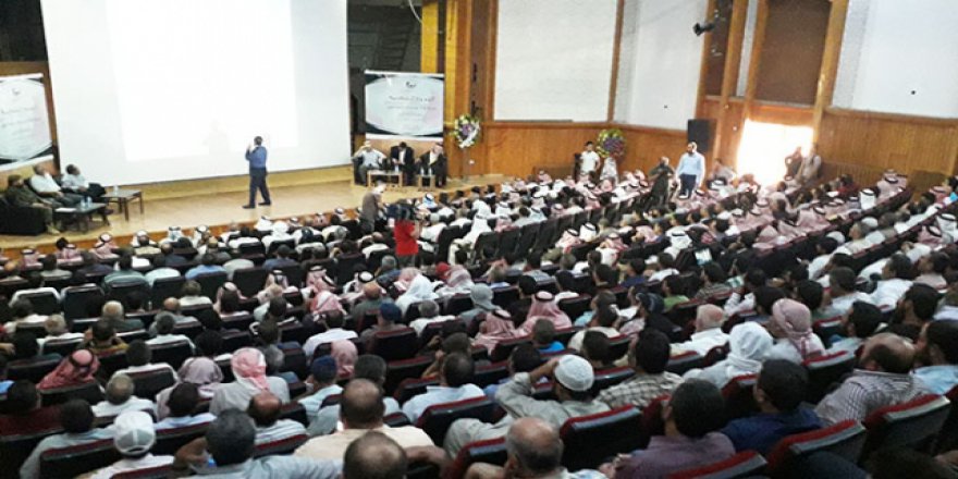 İdlibli muhalifler Soçi kararından memnun