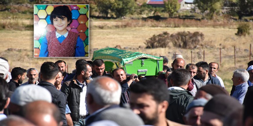 Sedanur'un ölümünde isyan ettiren gelişme