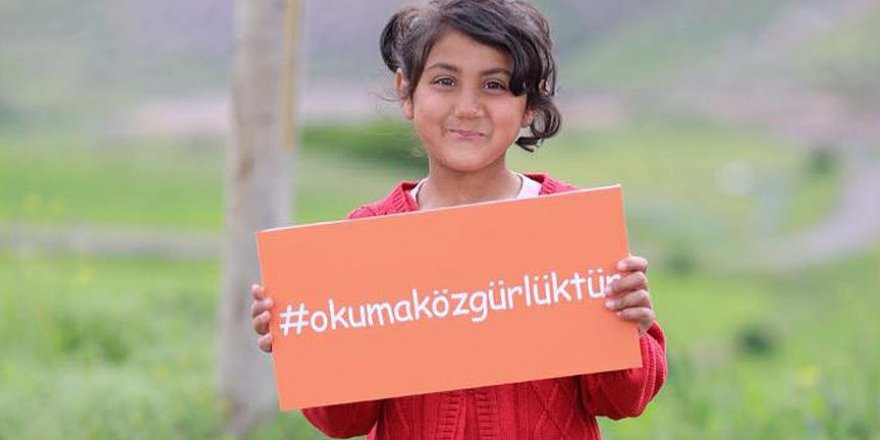 Sedanur'un ölümüne ilişkin soruşturmada yayın yasağı