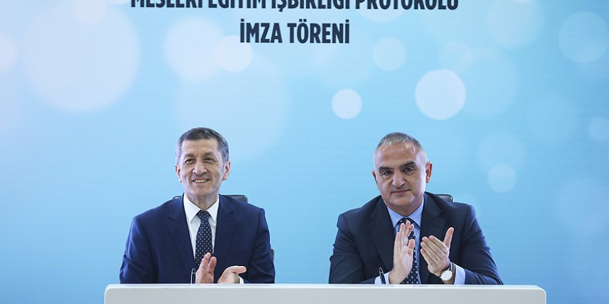 Öğretmenlere 24 Kasım'dan sonra ücretsiz olacak