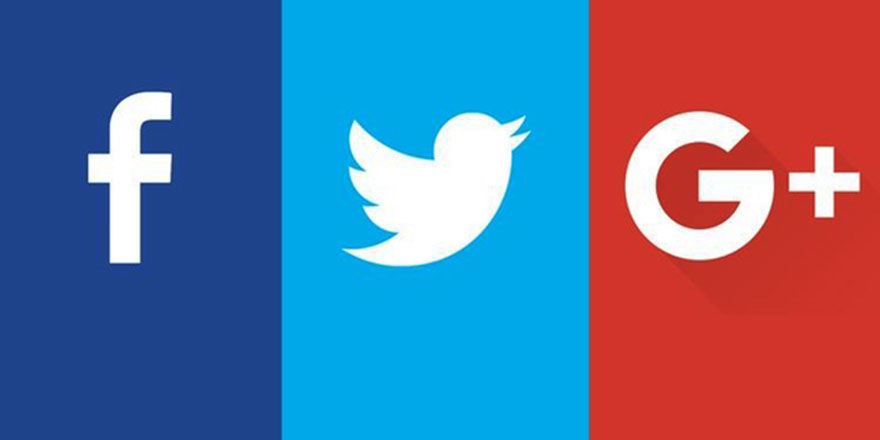 Rusya, ABD seçimlerine karıştı mı?