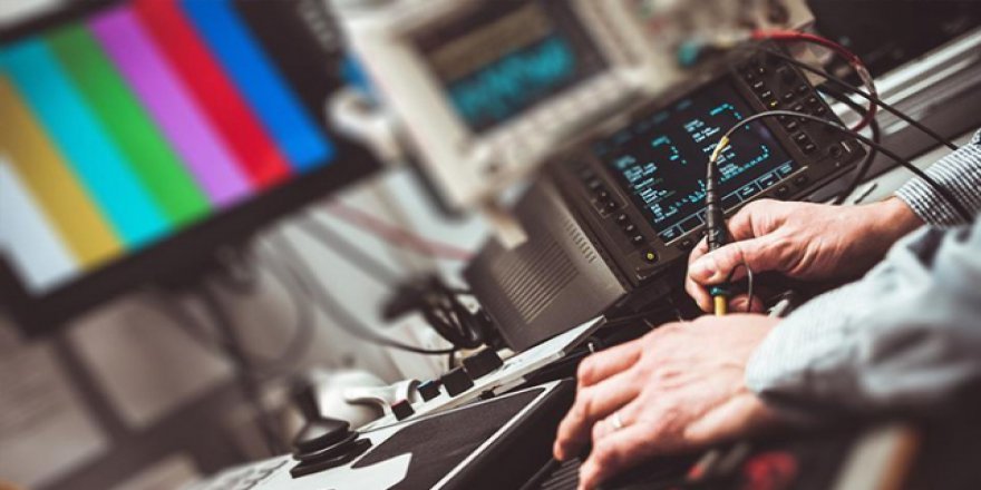 Bakanlık 204 teknoloji projesine destek verdi