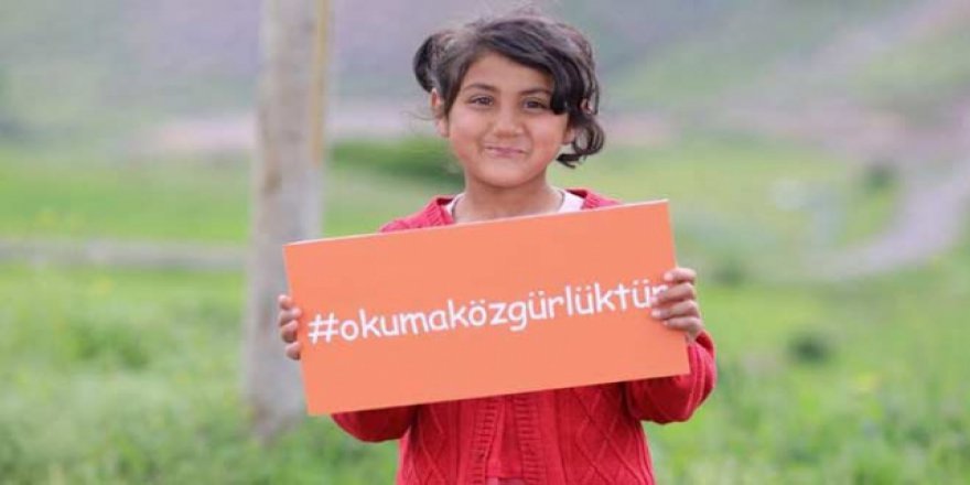 Küçük Sedanur'a hüzünlü doğum günü