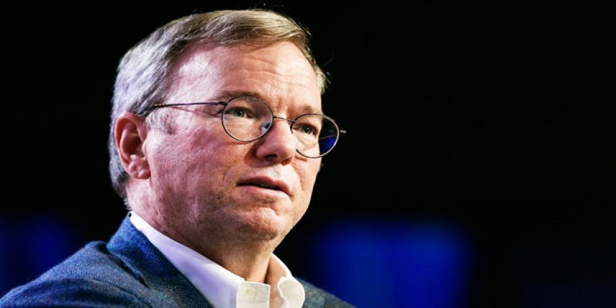 ABD- Çin ayrışması interneti de ikiye bölecek