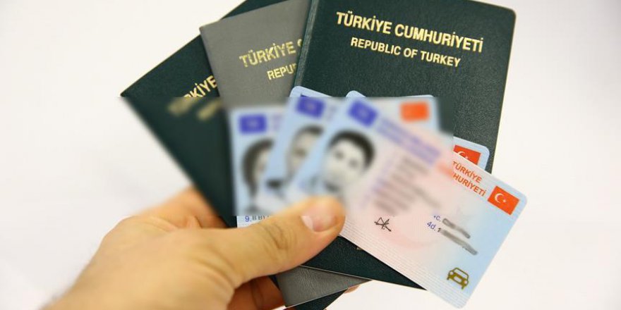 '3'ü bir arada uygulaması'na günde 95 bin başvuru