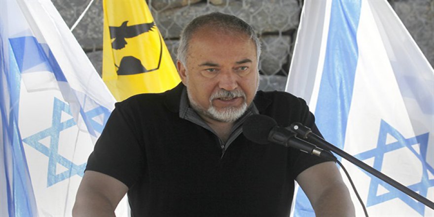 İsrail Suriye Sınır Kapısı'nı açıyor