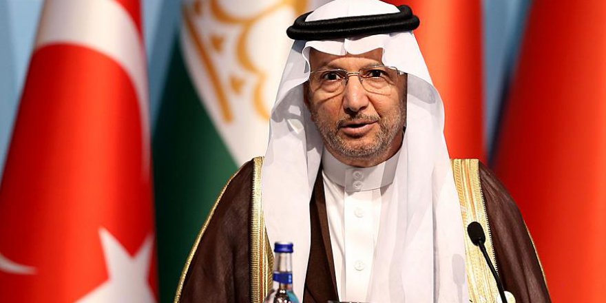 İslam İşbirliği Teşkilatı Keşmir halkına destek veriyor