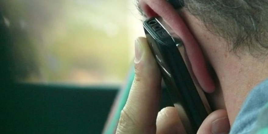 4 kişilik bir aile haberleşmeye yaklaşık 3 bin 225 TL harcadı