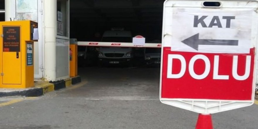 Tabelalar bile ikna edemiyor! Vatandaş alarmda