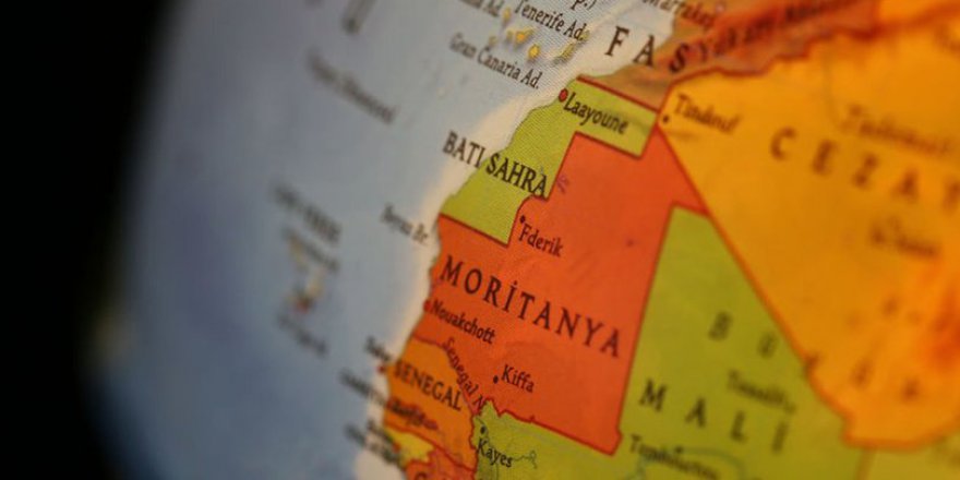 Fas'ın Batı Sahra için önerisi "özerklik"