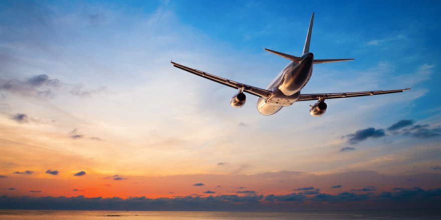 ABD havalimanlarında uluslararası yolculara uyguladığı ek sağlık taramasını sonlandıracak