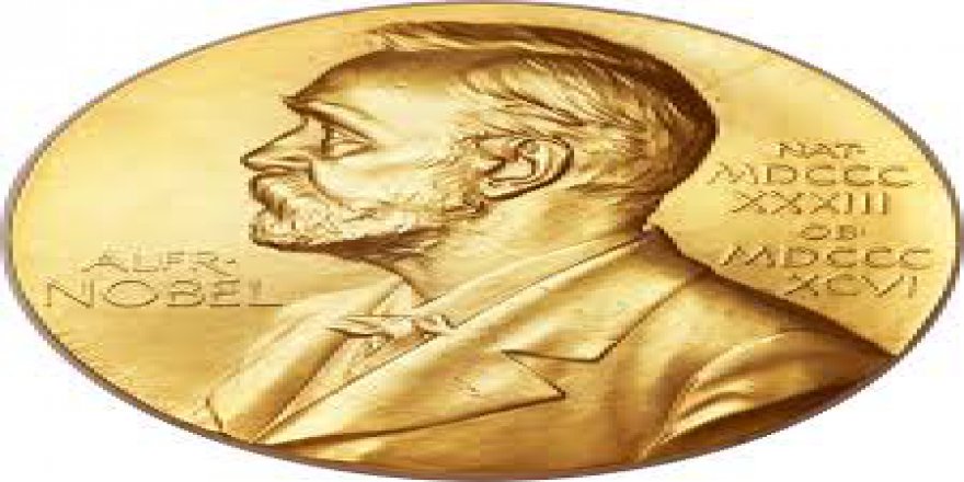 Nobel Tıp Ödülü sahiplerini buldu