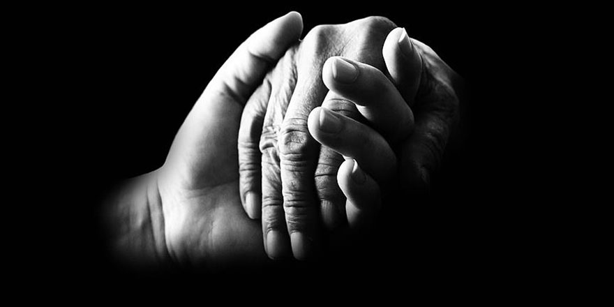 Dünya yaşlanıyor: 2050'de yaşlılar dünya nüfusunun yüzde 22'sini oluşturacak