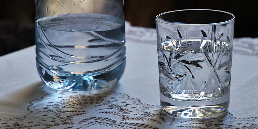 Yaz aylarında beslenirken bu yanlışları yapmayın