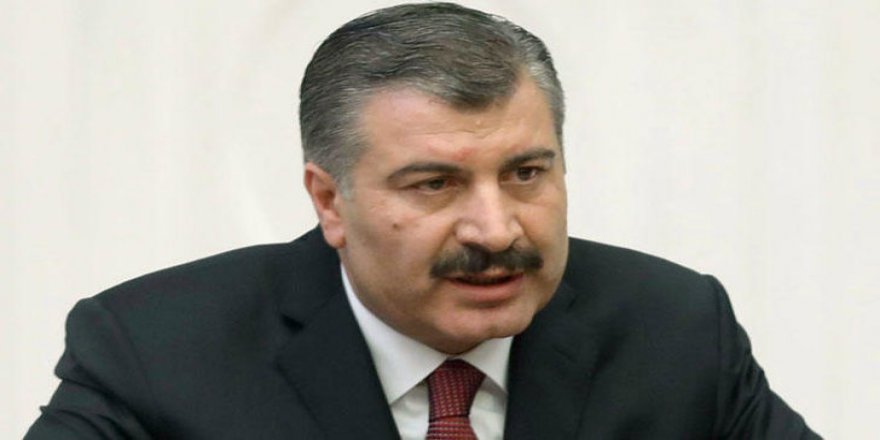 Sağlık çalışanlarına karşı şiddetin önüne geçilmeye çalışılıyor