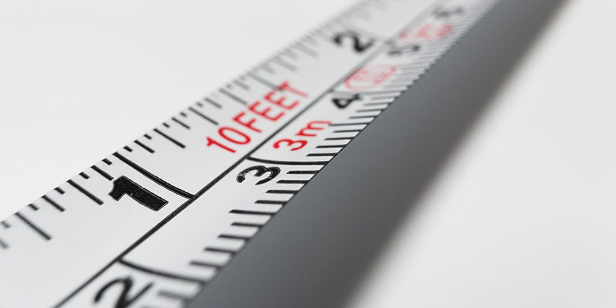 İşte Türkiye'nin boy ortalaması