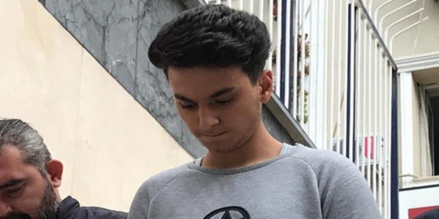 Bahçelievler’de doktora silahlı saldırıda bulunan kişi tutuklandı